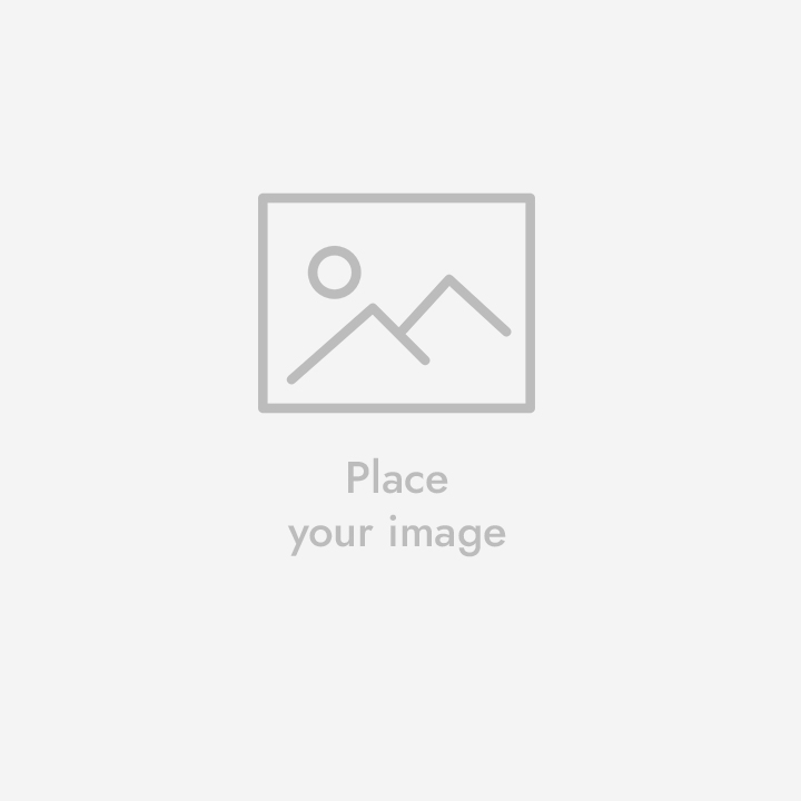 Rivian R1S First Drive Review: The SUV Finally  Arrives! (Sort of)